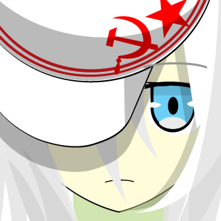 Innovator0309's emblem