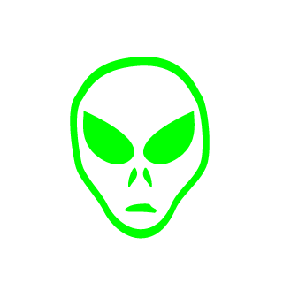 Popadosik666's emblem