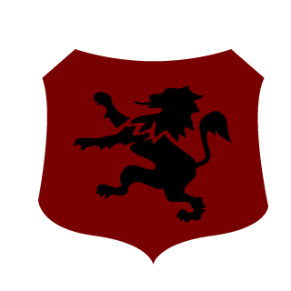 KillswitchBc's emblem