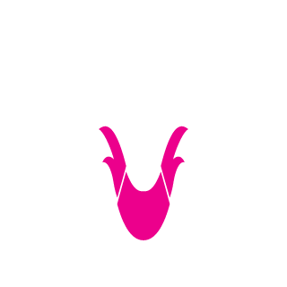 PiotrM100's emblem
