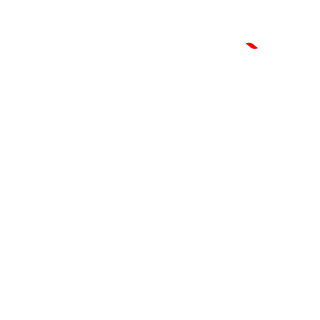 1381ElCaminoDr's emblem