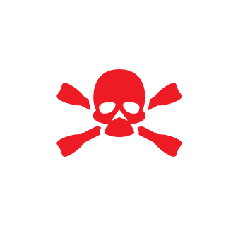 Gonzoelo's emblem