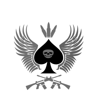 MSW_0331's emblem