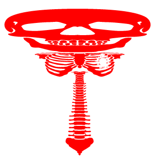 TomoNaJabiracakk's emblem