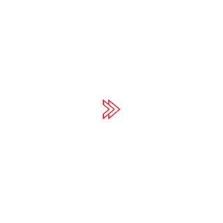 llIlIIlIIIIIlllI's emblem