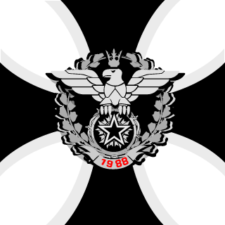 Der__Fender's emblem