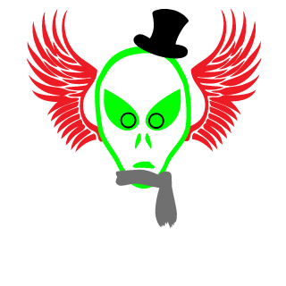 Chryseen's emblem