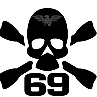 69BruceWayne's emblem