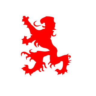 DynamisNL's emblem