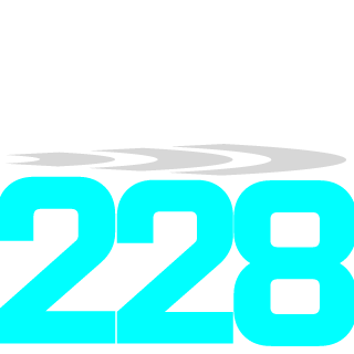 xxxrallexxx's emblem