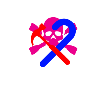 AratrxK's emblem