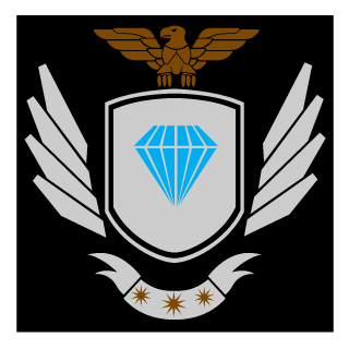 DuckWodka's emblem