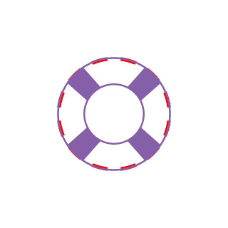 JeonByeong2's emblem