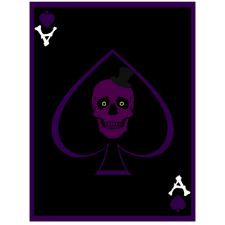 Gabriel_Dprl's emblem