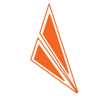 PewPew Gaming Social's emblem