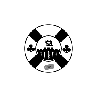 RodrigoBRJ's emblem