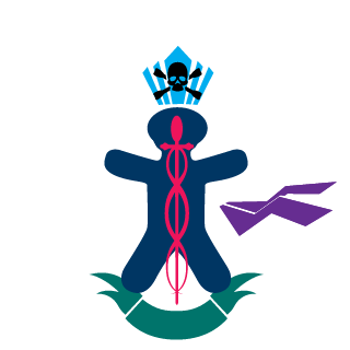 jojo2052's emblem