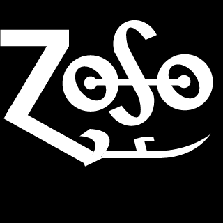 zBanre3's emblem