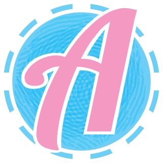 Adahop's emblem