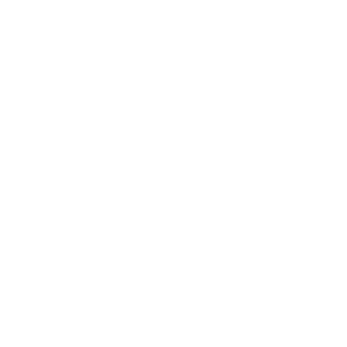 Tw0ThumbSWillie's emblem
