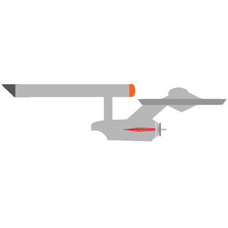 Anders19's emblem