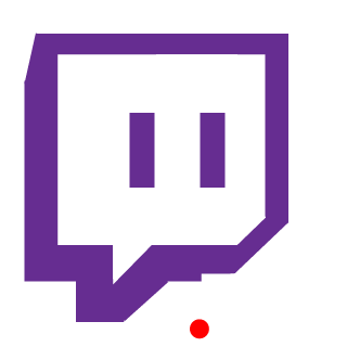 HarmoNGaminG's emblem