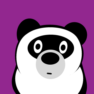 DestructioNxRNN's emblem