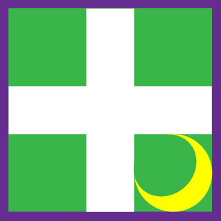 TheTrueMaDDoX's emblem