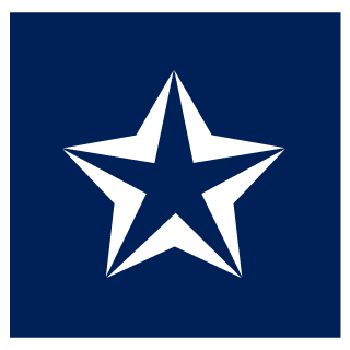 skimbro's emblem
