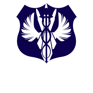 Goose-Fella's emblem