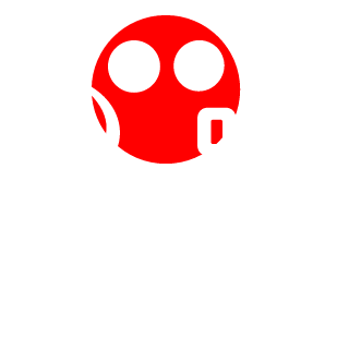 I_AmUncreativ's emblem
