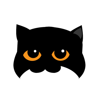 Ayy_yipp's emblem
