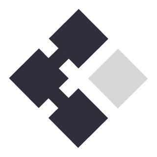 airtengo's emblem