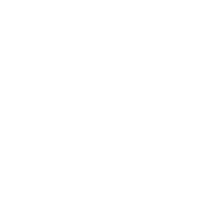TheUnifier's emblem