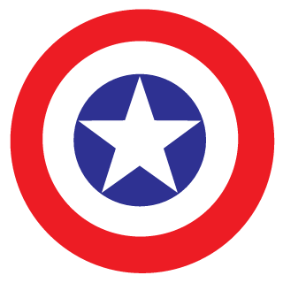 VigilantForce's emblem