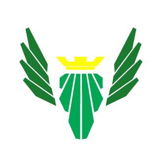 Ryycos's emblem
