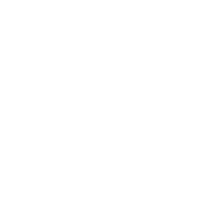 DrLeRocc's emblem