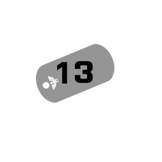 MathBarbosa777's emblem