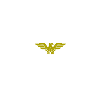 JULlOSKl's emblem