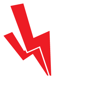 SoSPaca's emblem