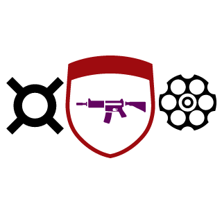 0_-RAGNAROCK's emblem