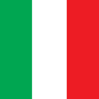 ITA's emblem