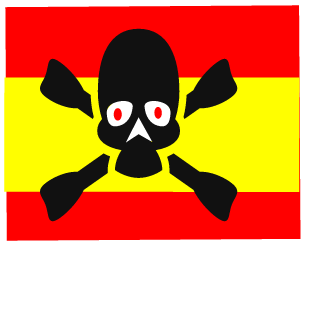 javicanijo00's emblem