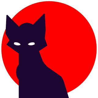 RedSun - Community's emblem