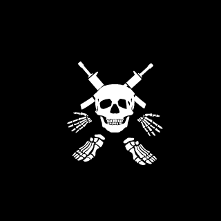 lemon3299's emblem