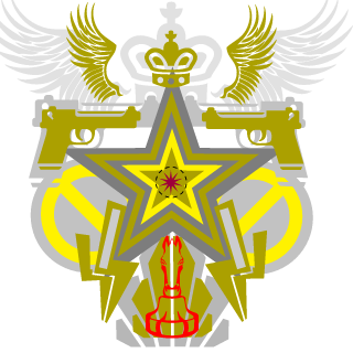323-BaTmAn-232's emblem