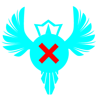 nussez's emblem