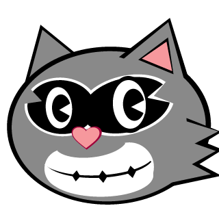 EHOT_C_ABTOMATOM's emblem