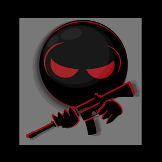 syl63asm's emblem