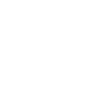 thebigman98's emblem